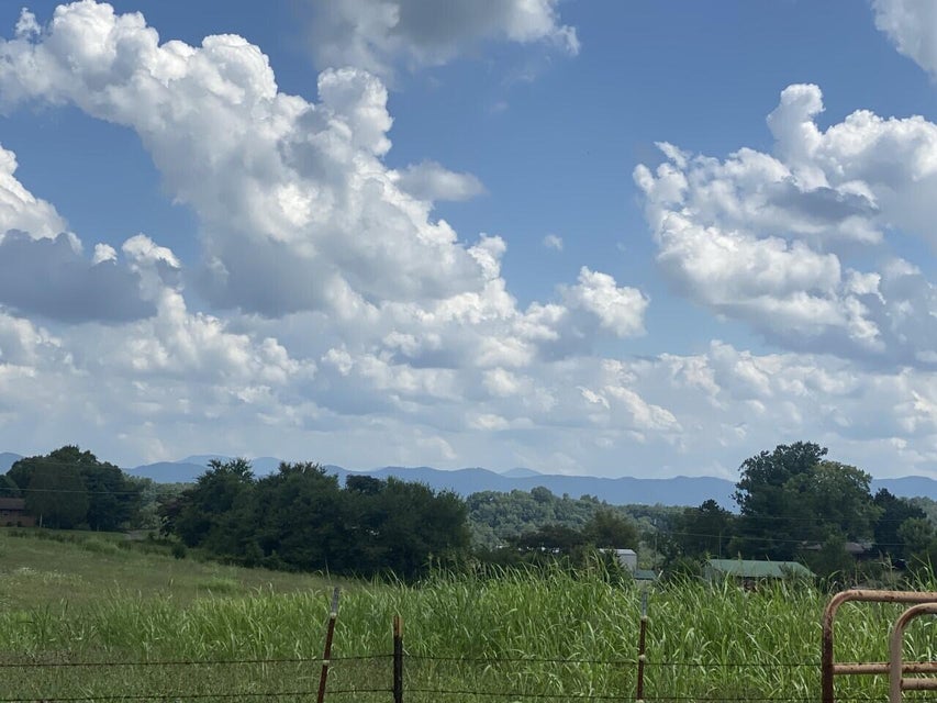 Photo #25: 640 Pates Hill Road