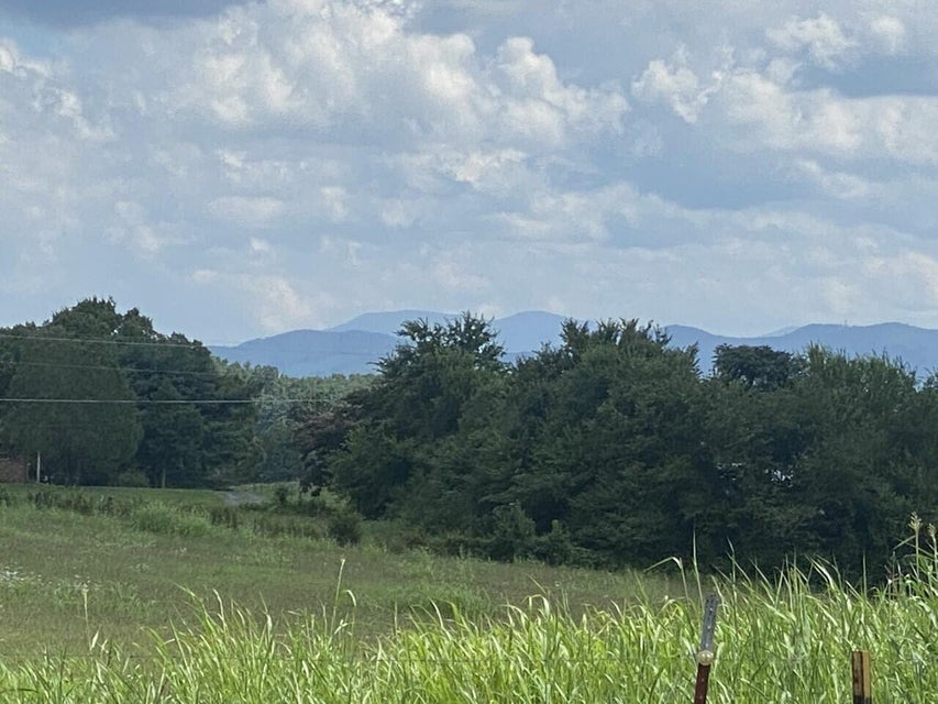 Photo #30: 640 Pates Hill Road
