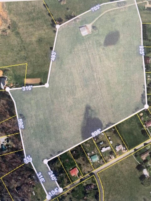 Photo #5: 640 Pates Hill Road