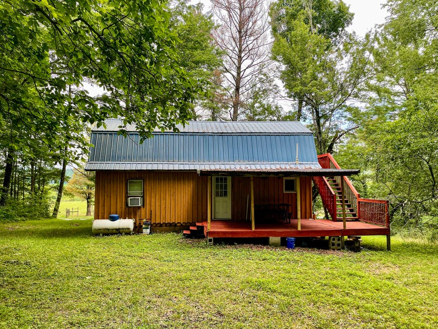 Photo #28: 2244 Camp Road