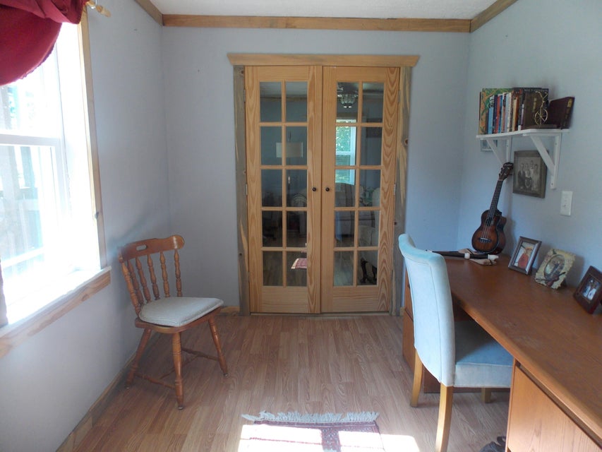 Photo #19: 235 Arrowood Road
