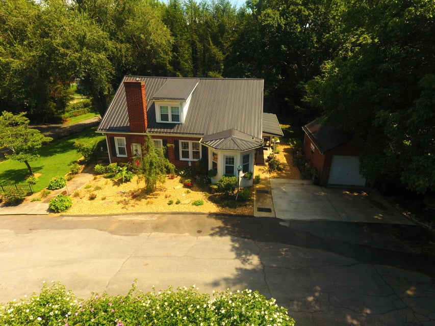 Photo #11: 119 Circle Drive