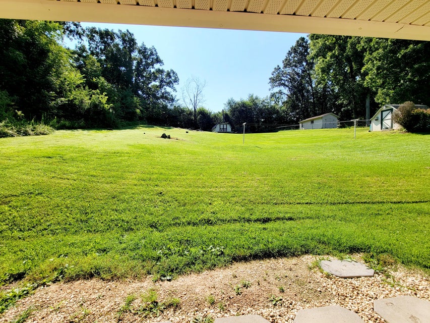 Photo #12: 350 Boonesboro Road