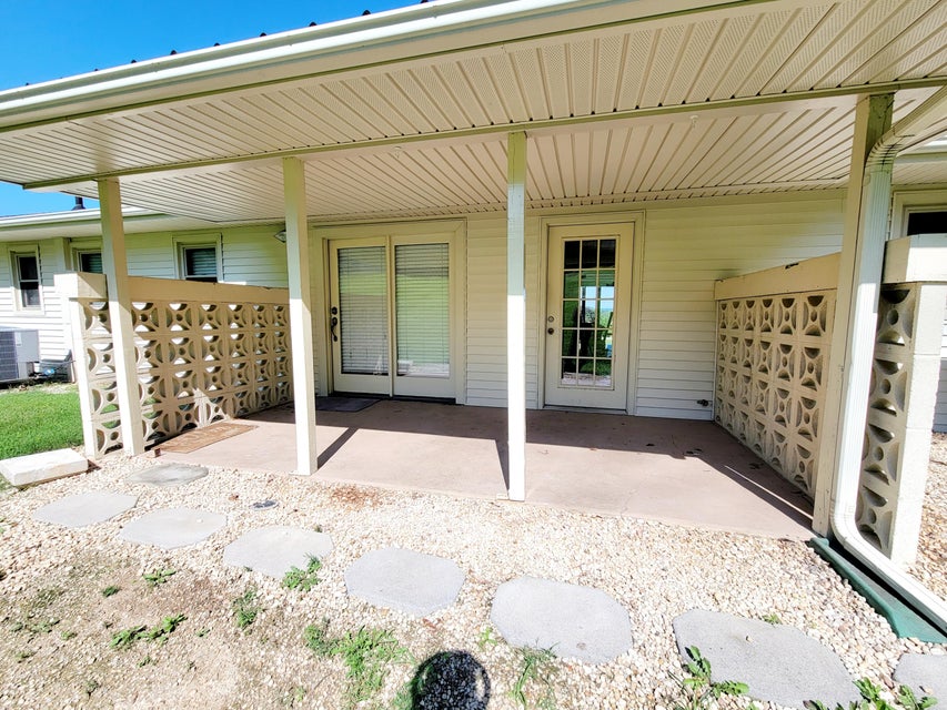 Photo #13: 350 Boonesboro Road