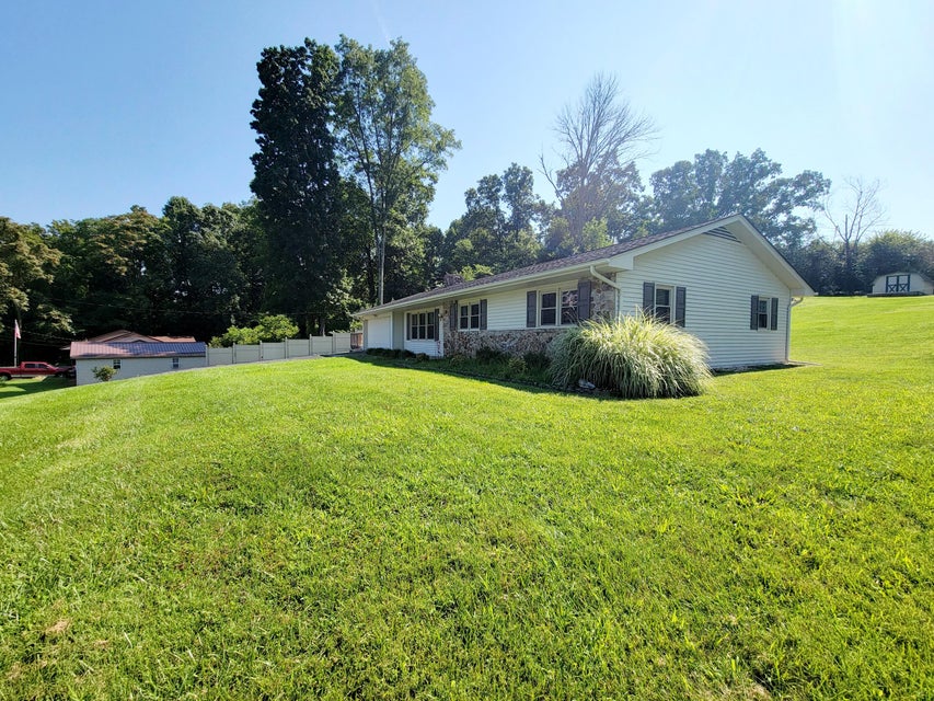 Photo #4: 350 Boonesboro Road