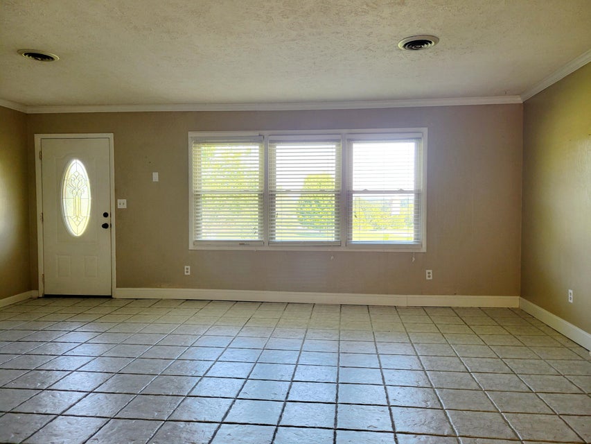 Photo #21: 350 Boonesboro Road