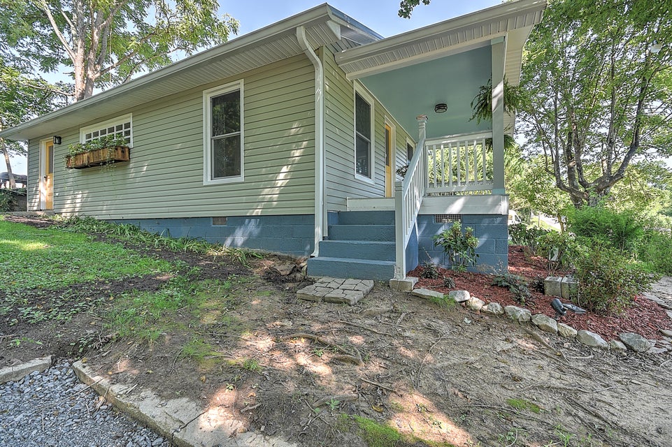 Photo #3: 109 Clear Springs Road