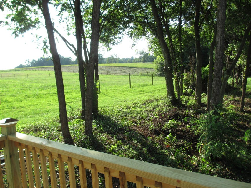 Photo #57: 109 Clear Springs Road
