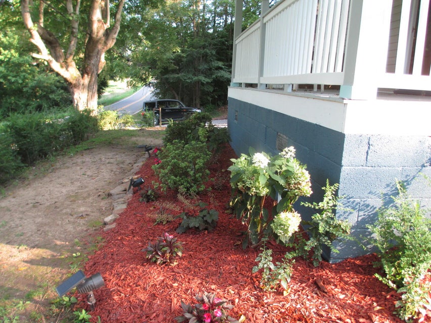 Photo #7: 109 Clear Springs Road