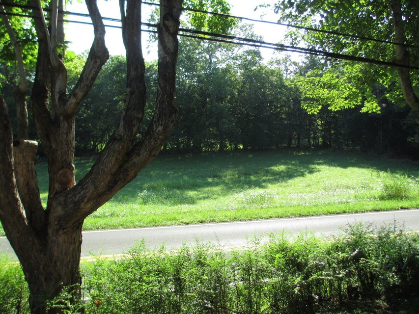 Photo #74: 109 Clear Springs Road
