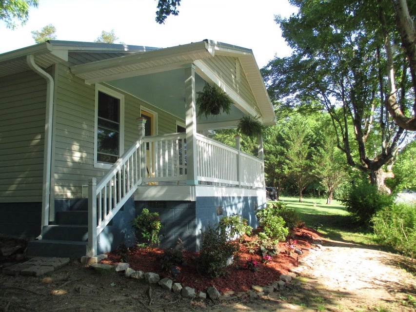 Photo #13: 109 Clear Springs Road