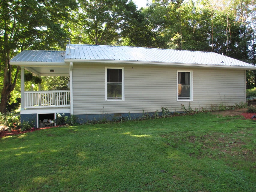 Photo #15: 109 Clear Springs Road