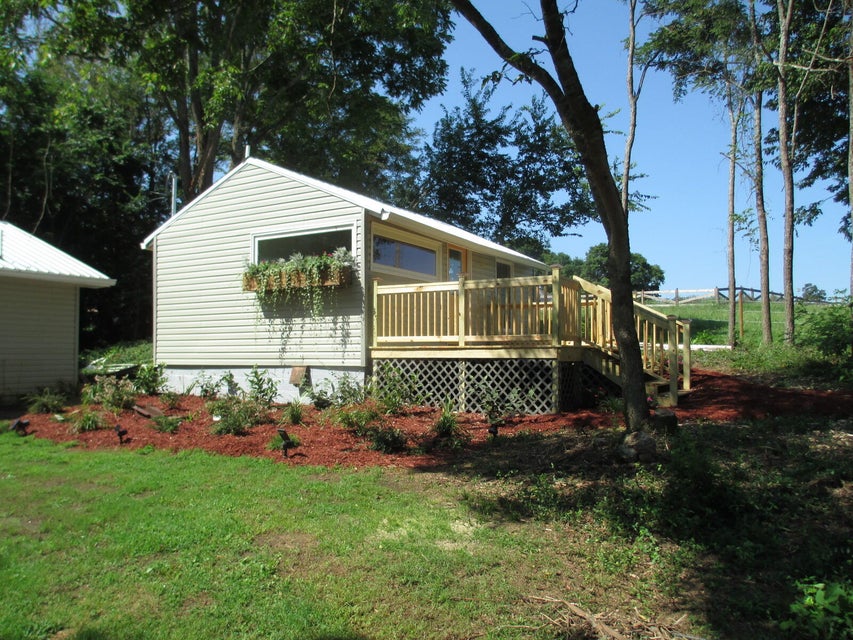 Photo #81: 109 Clear Springs Road