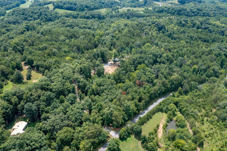 Photo #24: 700 Nelse Roberts Rd