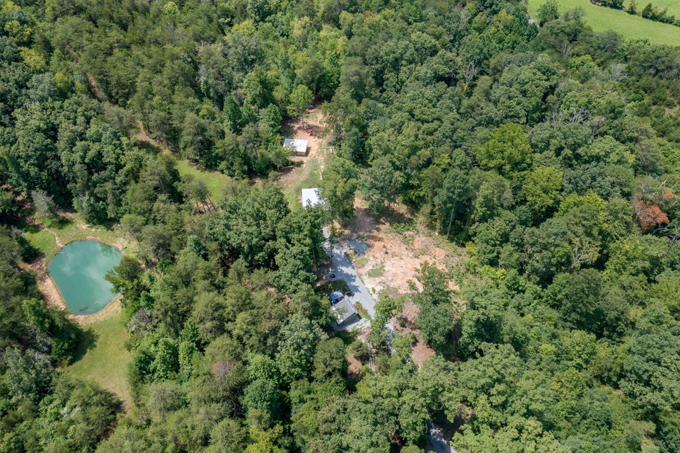 Photo #37: 700 Nelse Roberts Rd