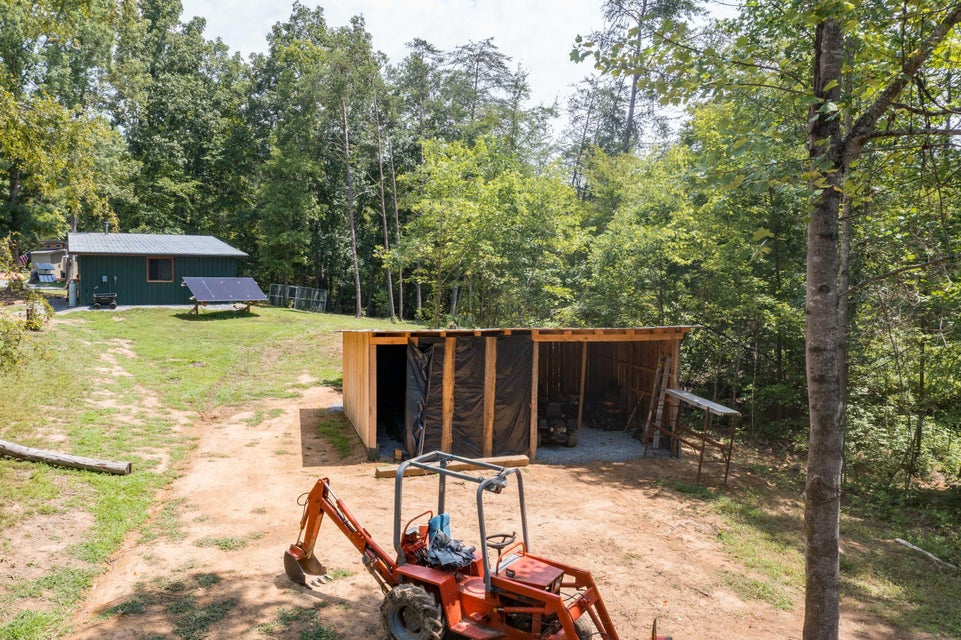 Photo #44: 700 Nelse Roberts Rd