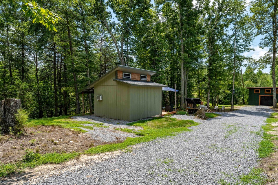 Photo #54: 700 Nelse Roberts Rd