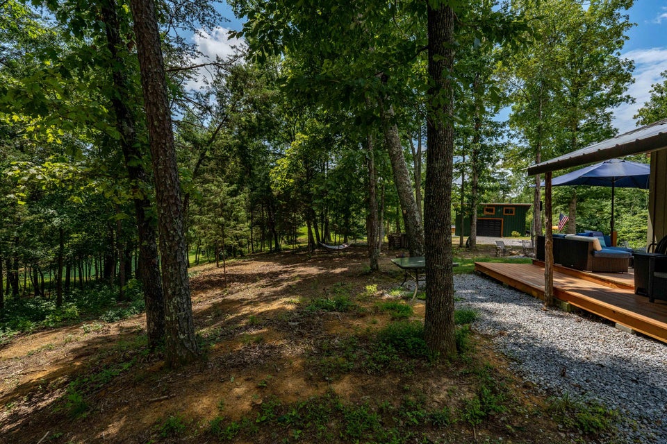 Photo #56: 700 Nelse Roberts Rd