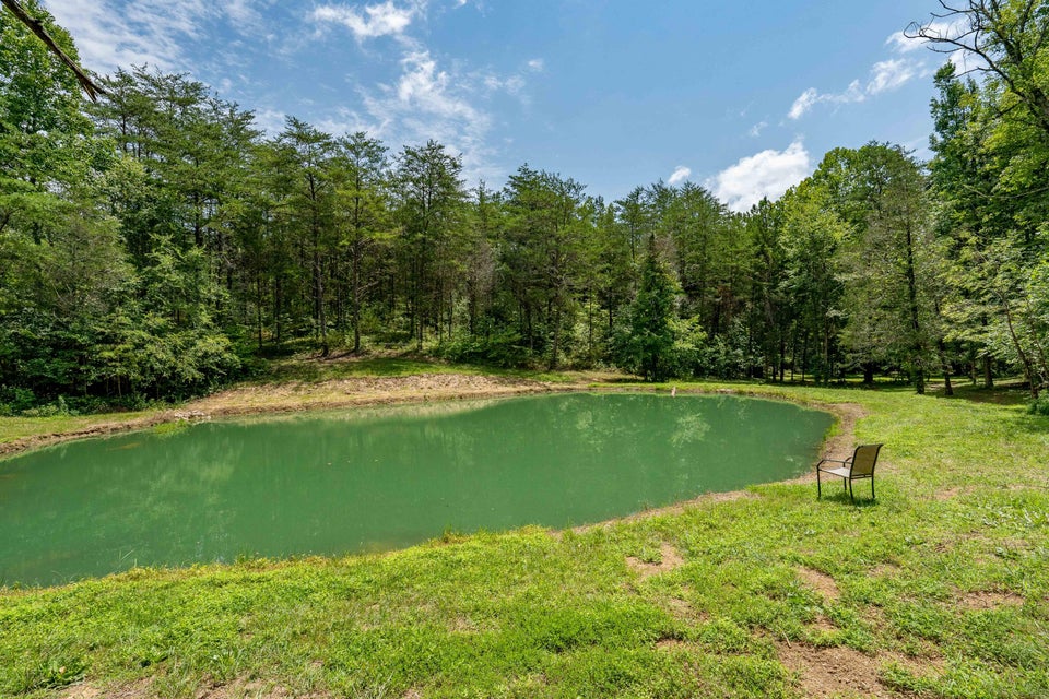 Photo #72: 700 Nelse Roberts Rd
