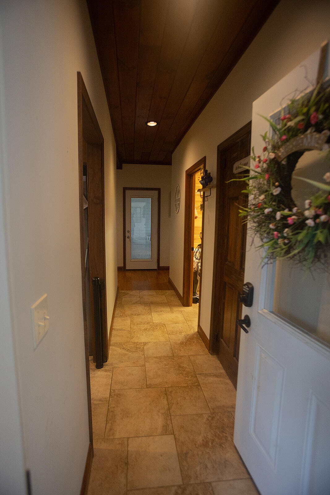 Photo #9: 533 Harmon Road