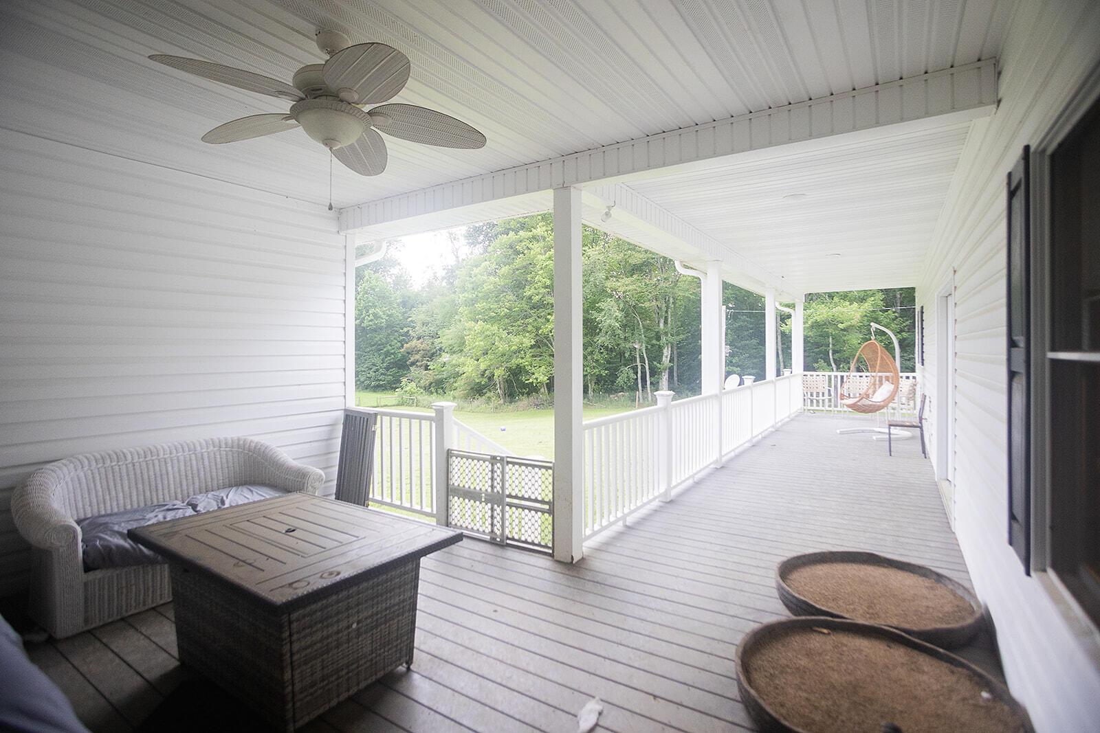 Photo #29: 533 Harmon Road