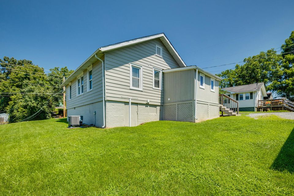 Photo #23: 216 Cedar Street