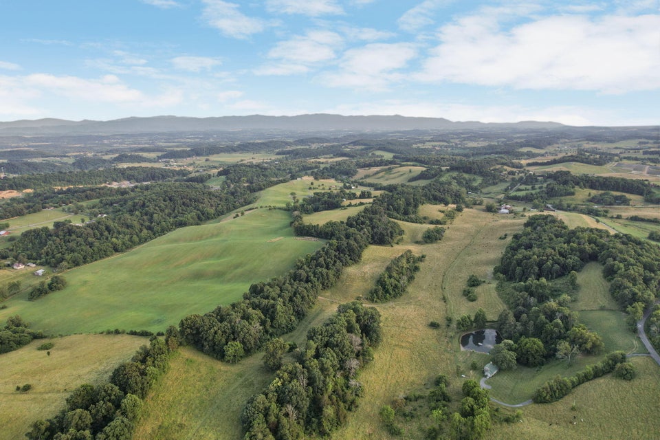 Photo #2: 242 Mitchell Ridge Road