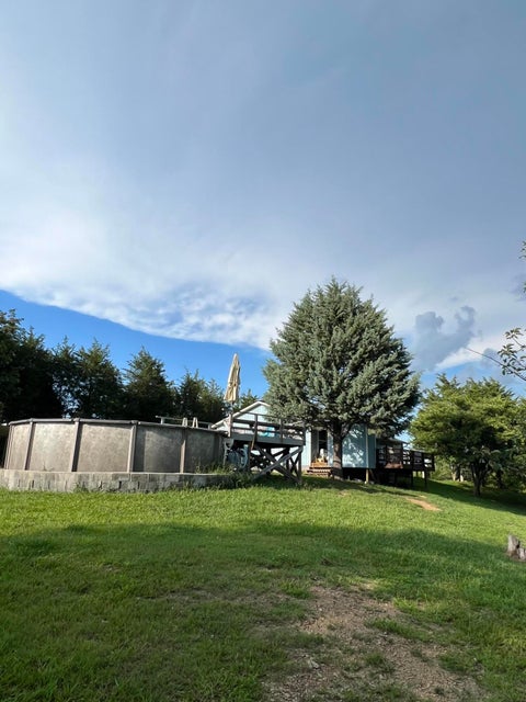 Photo #15: 1075 Cox Hill Road