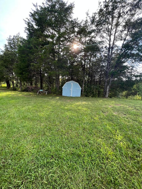 Photo #18: 1075 Cox Hill Road