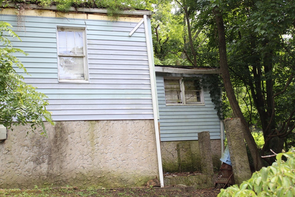 Photo #2: 224 Shankle Mill Road