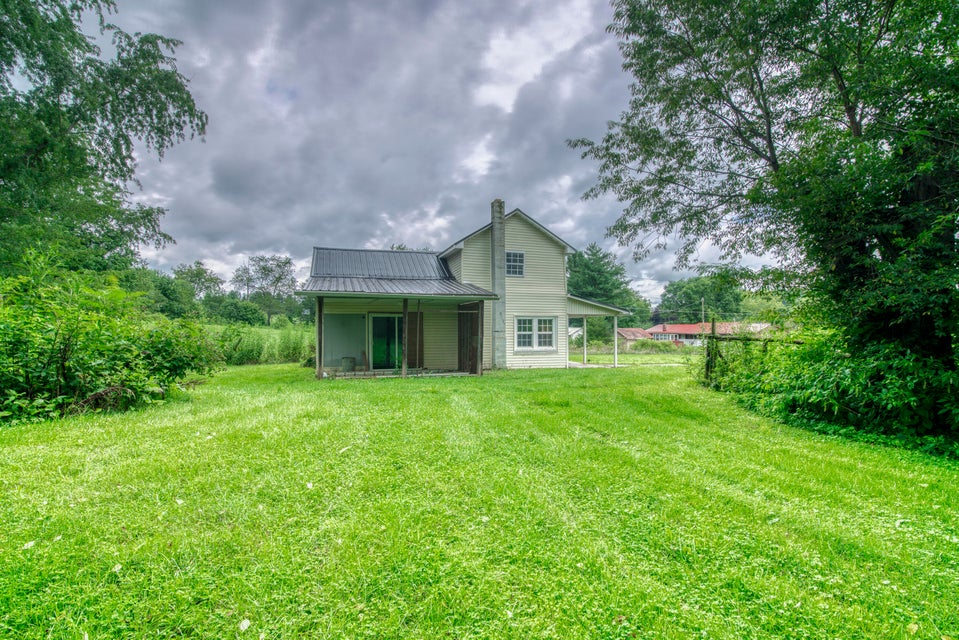 Photo #18: 15244 Cedar Creek Road