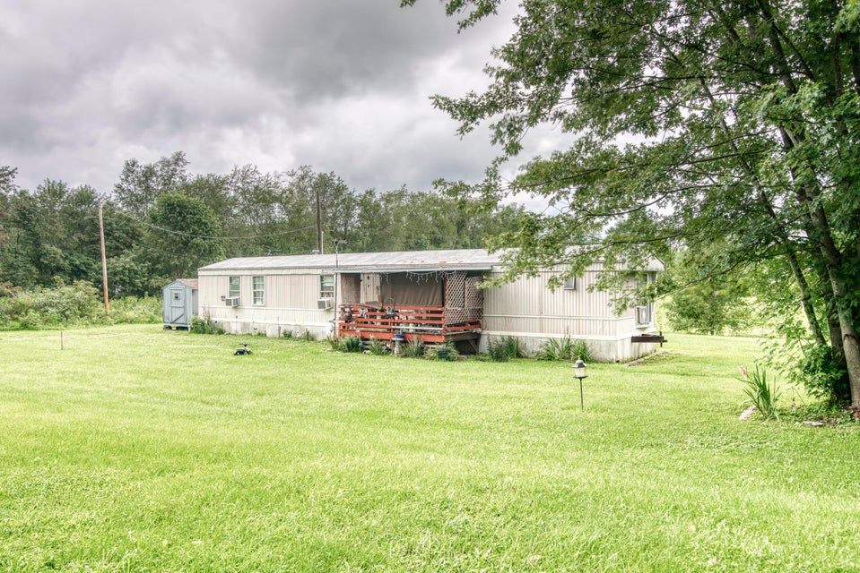 Photo #3: 15244 Cedar Creek Road