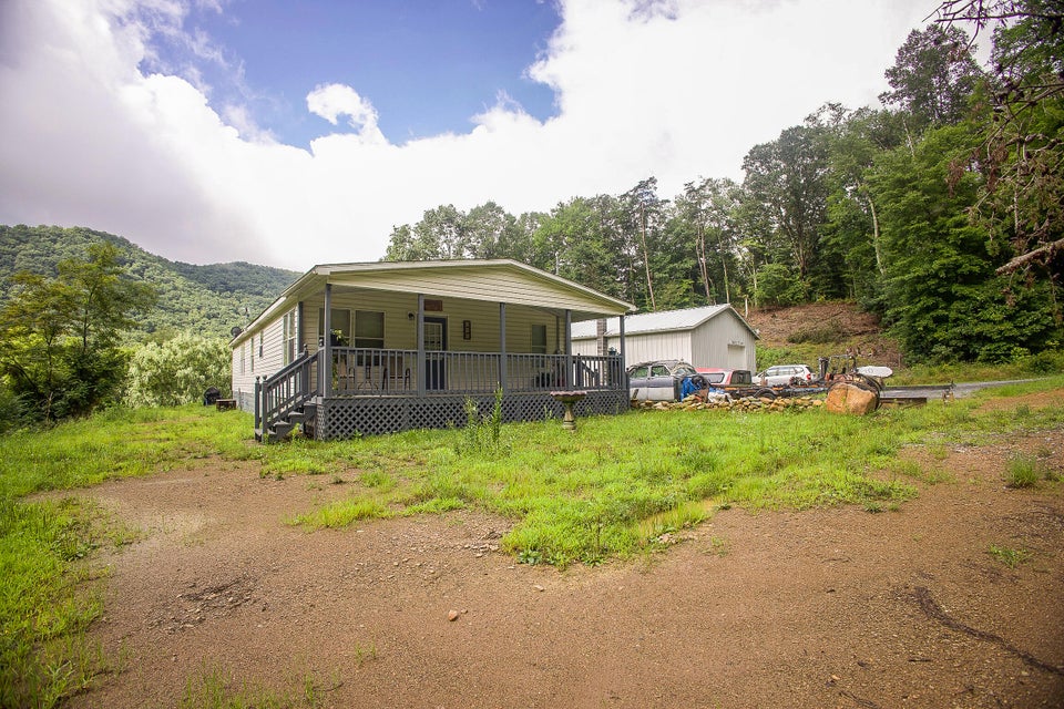Photo #2: 310 Pickle Hollow Road