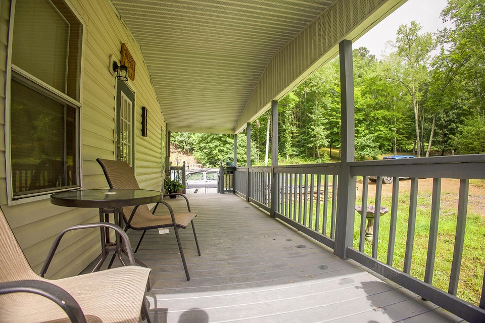 Photo #3: 310 Pickle Hollow Road