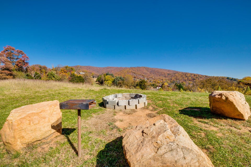 Photo #13: 183 Old Lacy Hollow Road
