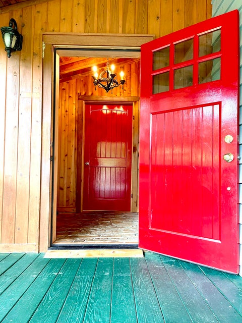 Photo #15: 804 Wallace Road