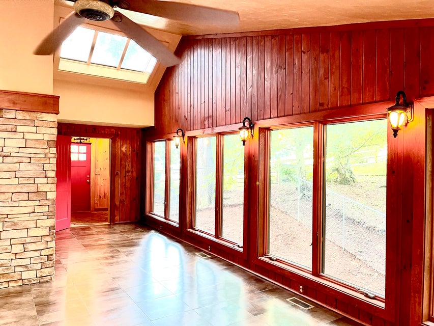 Photo #18: 804 Wallace Road