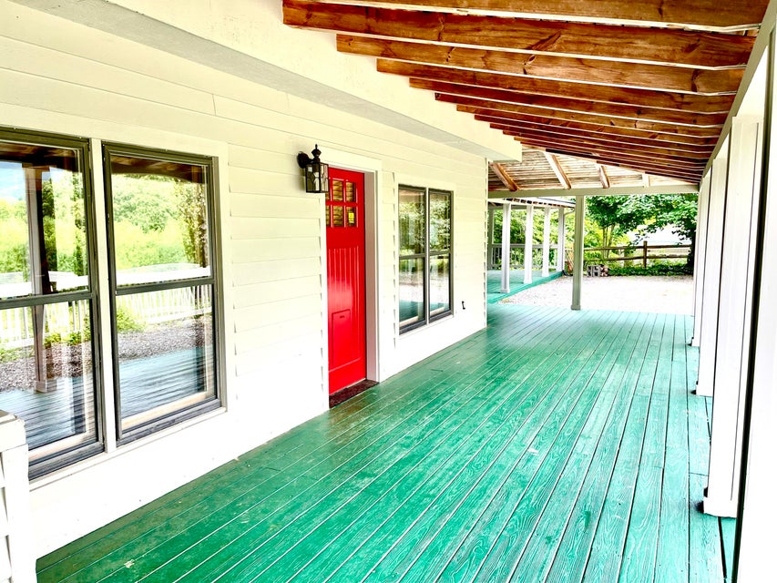Photo #51: 804 Wallace Road