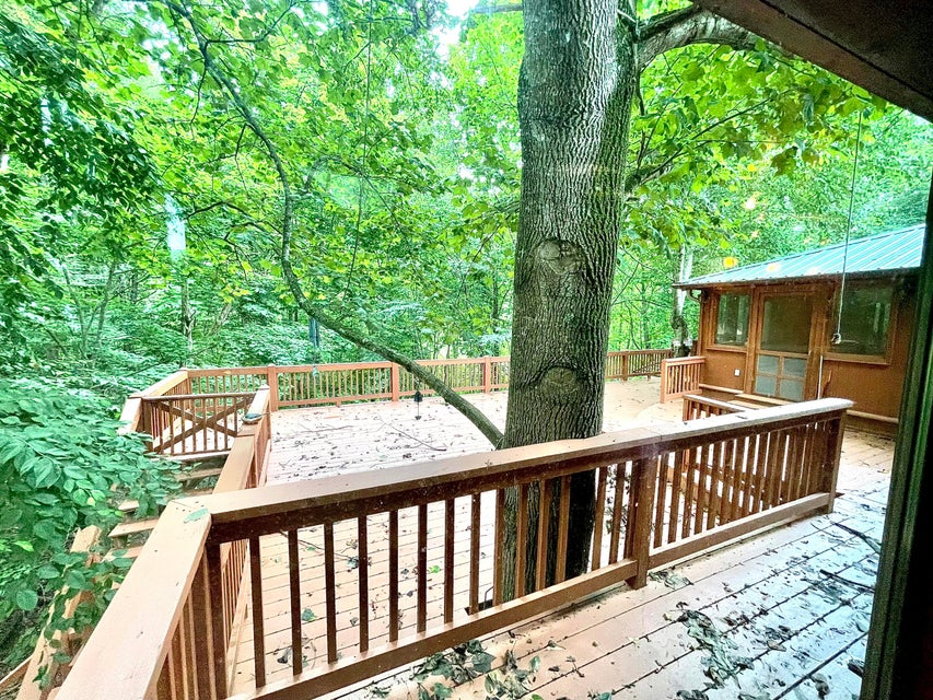 Photo #55: 804 Wallace Road