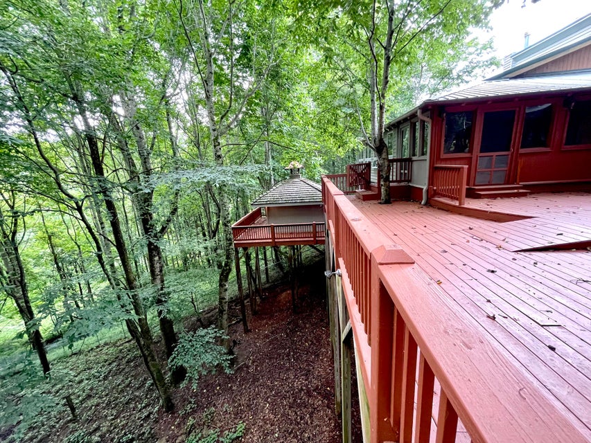Photo #58: 804 Wallace Road