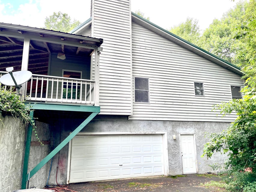 Photo #66: 804 Wallace Road