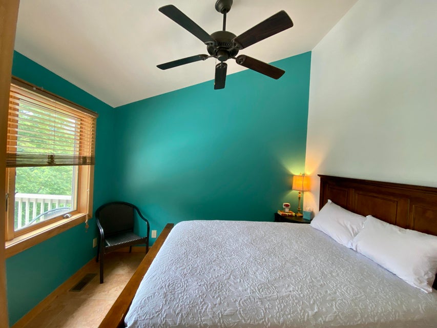Photo #96: 804 Wallace Road