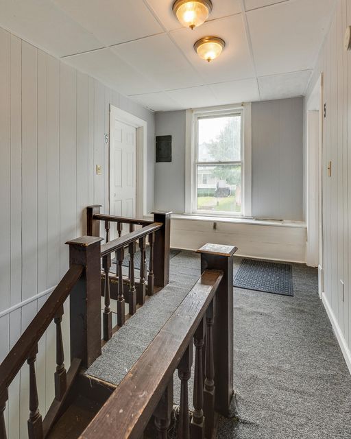 Photo #18: 210 Locust Street