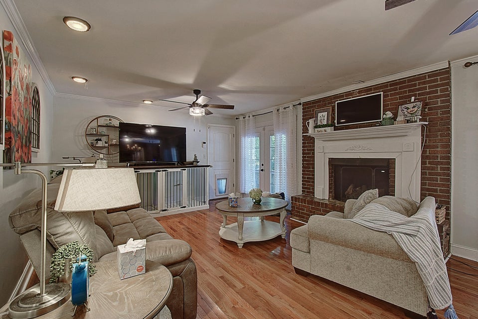 Photo #7: 4408 Beechcliff Drive