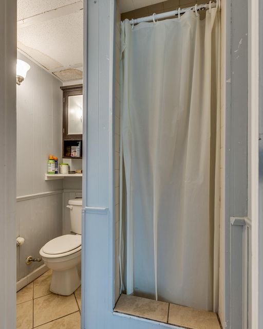 Photo #34: 210 Locust Street