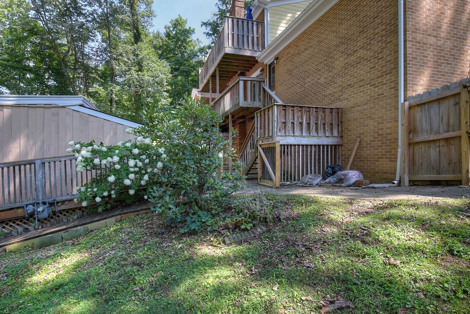 Photo #50: 4408 Beechcliff Drive