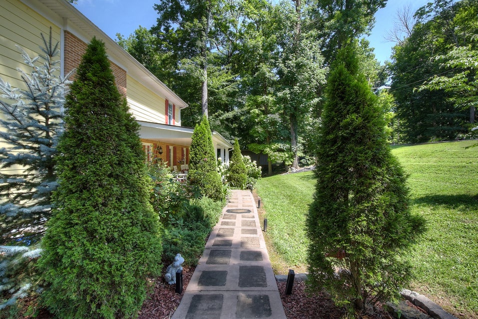 Photo #3: 4408 Beechcliff Drive