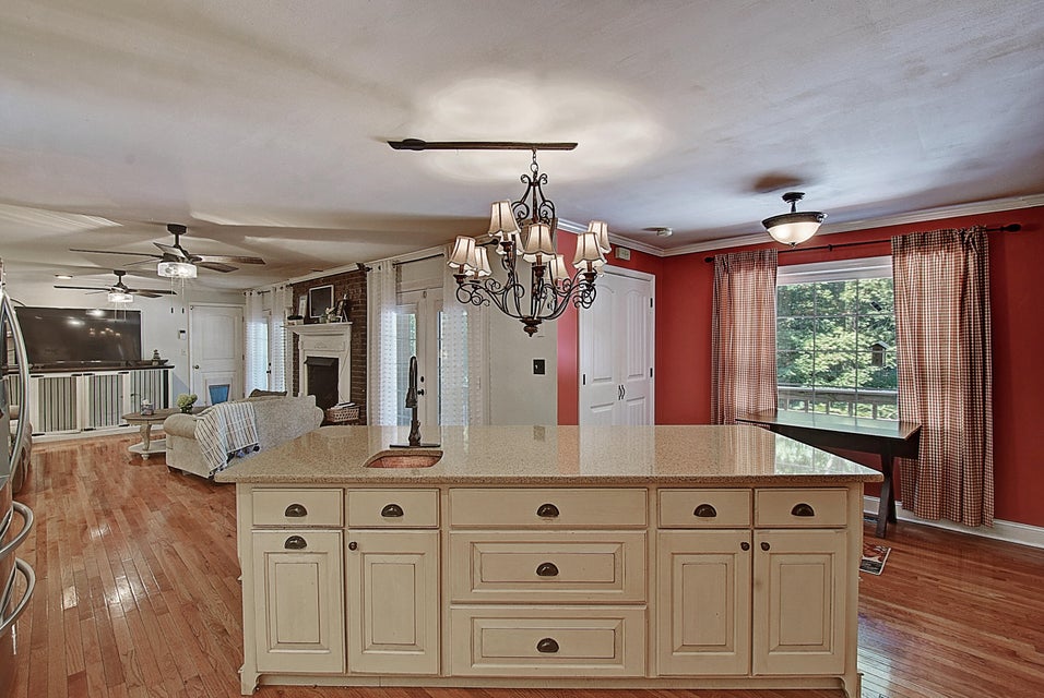 Photo #12: 4408 Beechcliff Drive