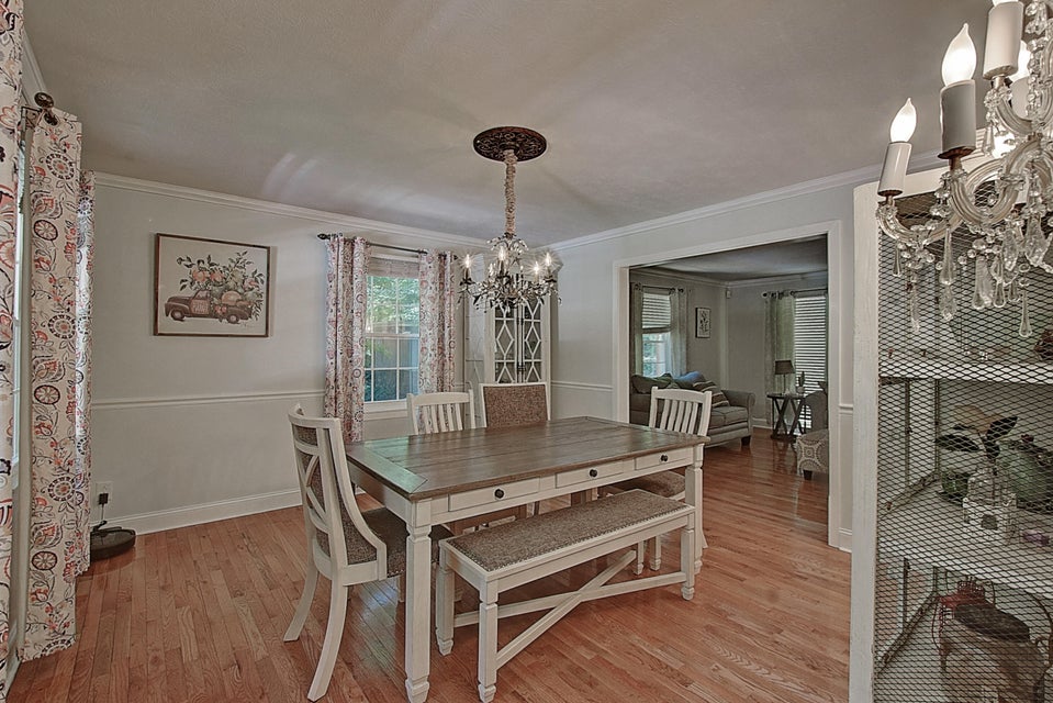 Photo #15: 4408 Beechcliff Drive
