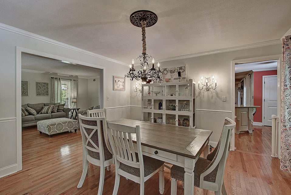 Photo #14: 4408 Beechcliff Drive